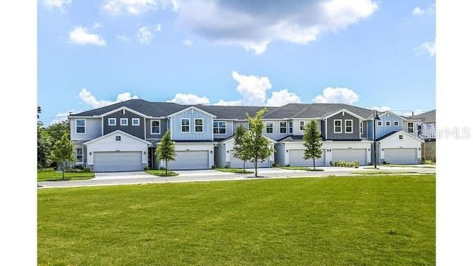 2626 HAM BROWN Road #Magdalena, Kissimmee, FL 34746