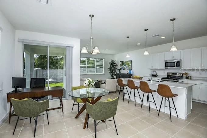 2626 HAM BROWN Road #Magdalena 4
