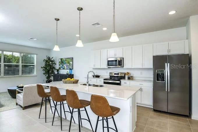 2626 HAM BROWN Road #Magdalena 5