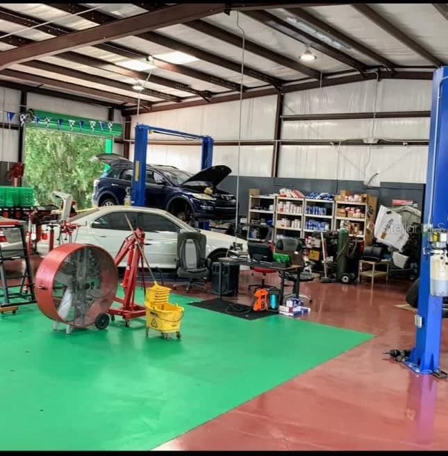 5555 UNDISCLOSED, Kissimmee, FL 34741 3