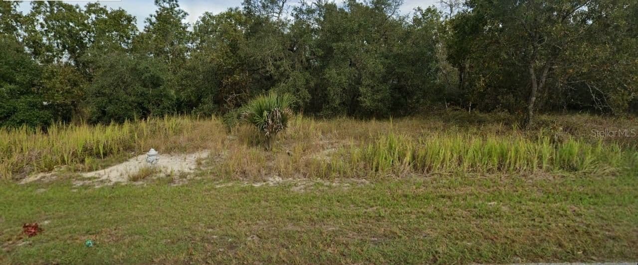 448 NAPLES Court, Kissimmee, FL 34759