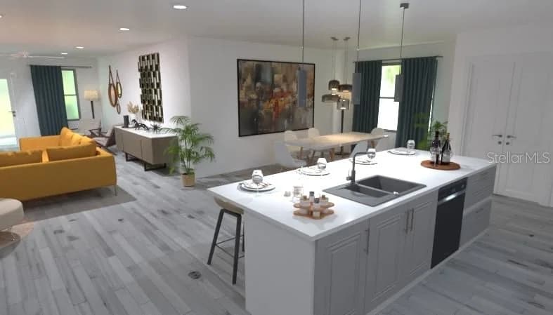2659 TRAFALGAR Boulevard 4