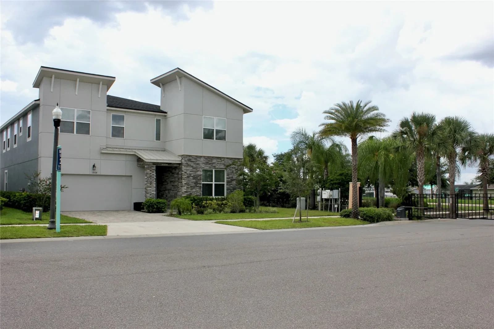 1864 CARIBBEAN VIEW Terrace, Kissimmee, FL 34747 2