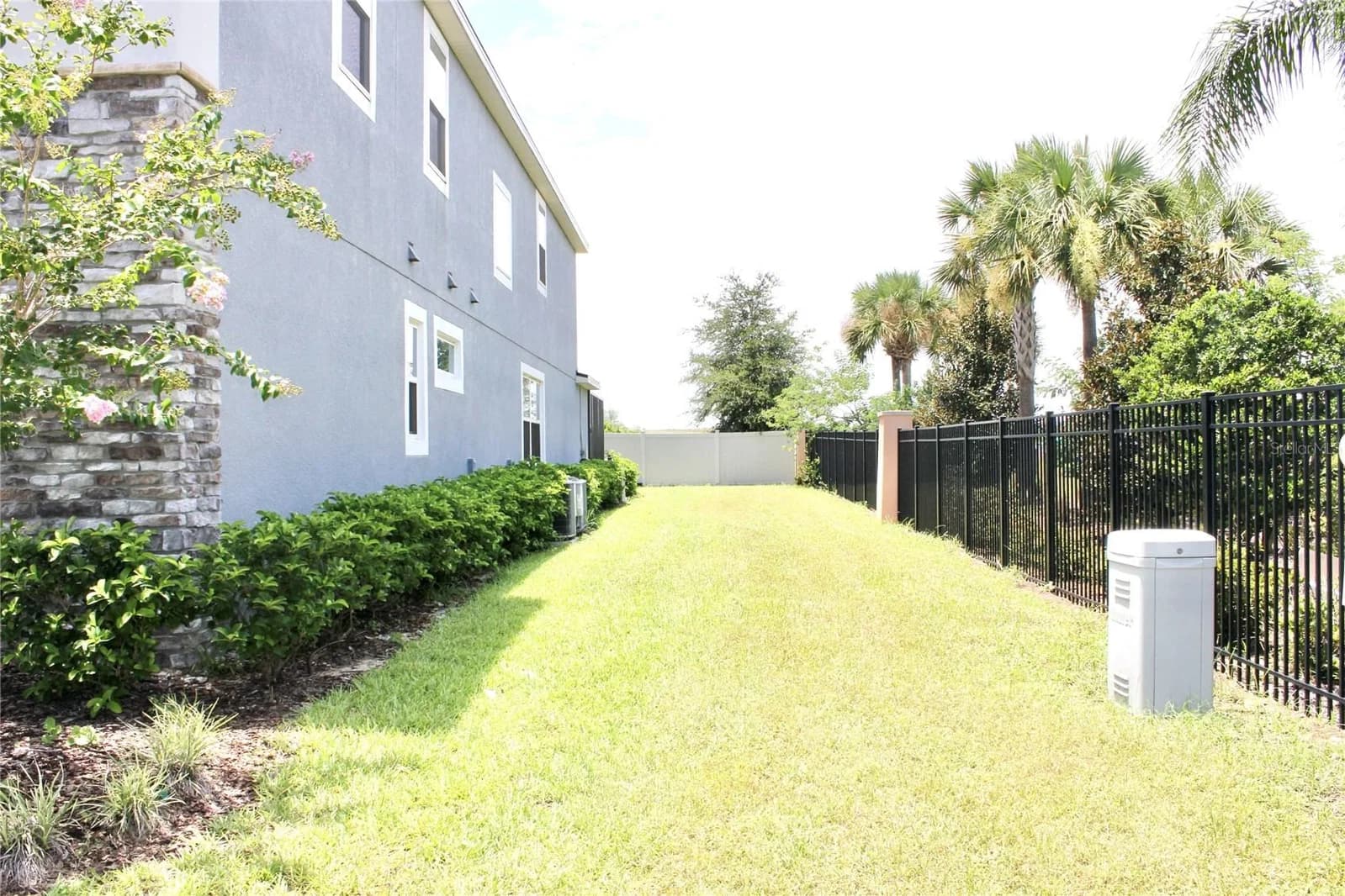 1864 CARIBBEAN VIEW Terrace, Kissimmee, FL 34747 3