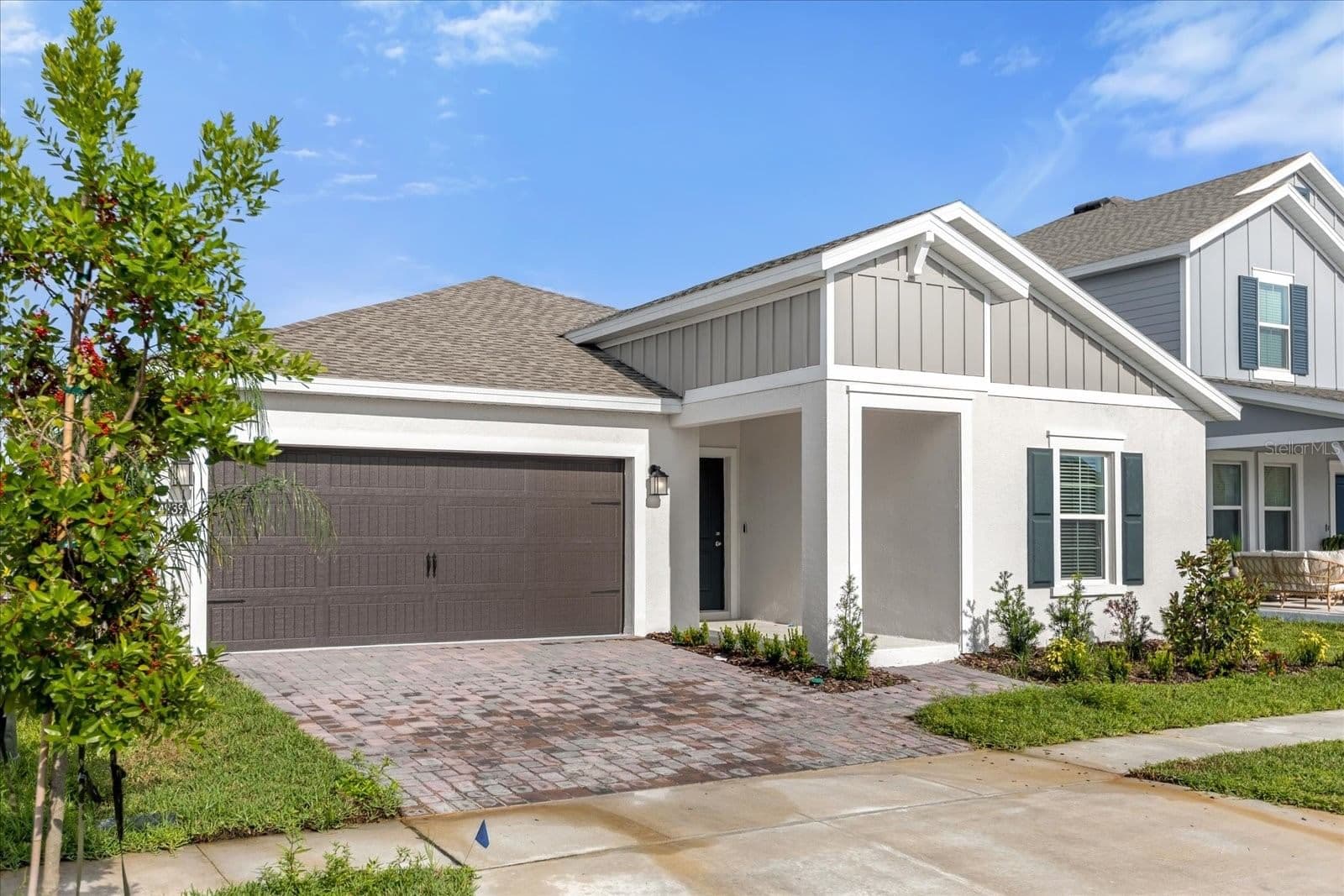 4939 WORCHESTER Drive, Kissimmee, FL 34746 3