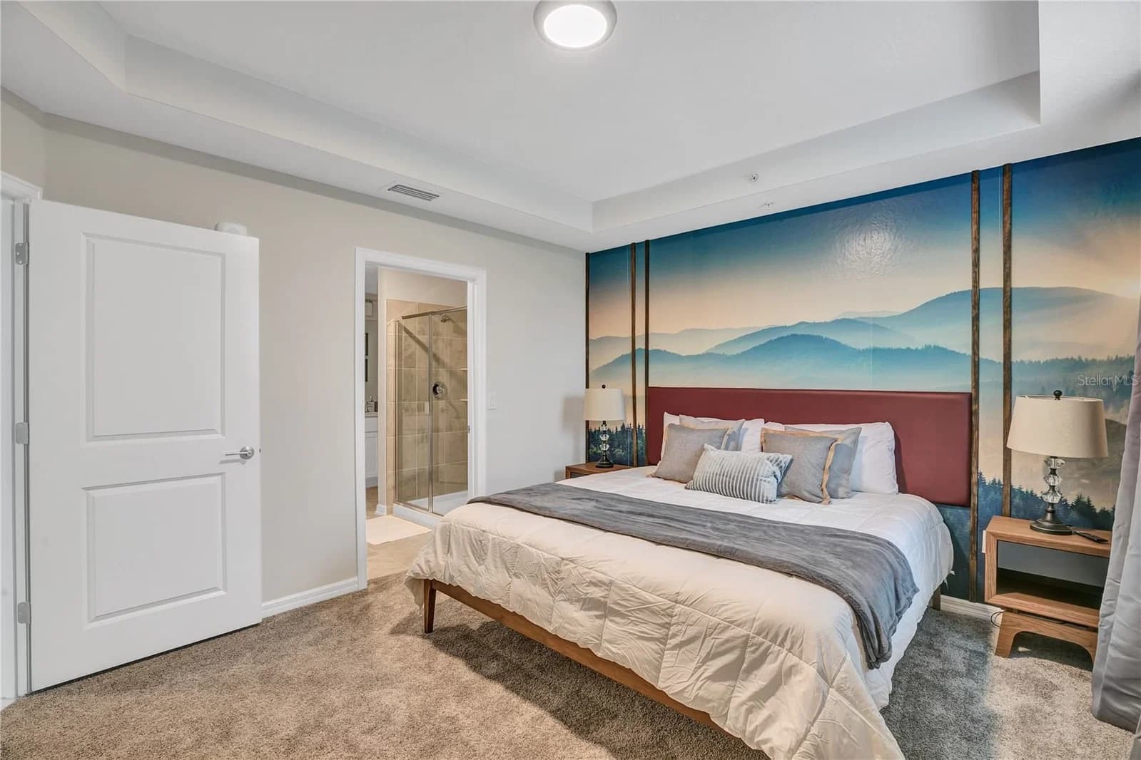 4721 CLOCK TOWER Drive #108, Kissimmee, FL 34746 2