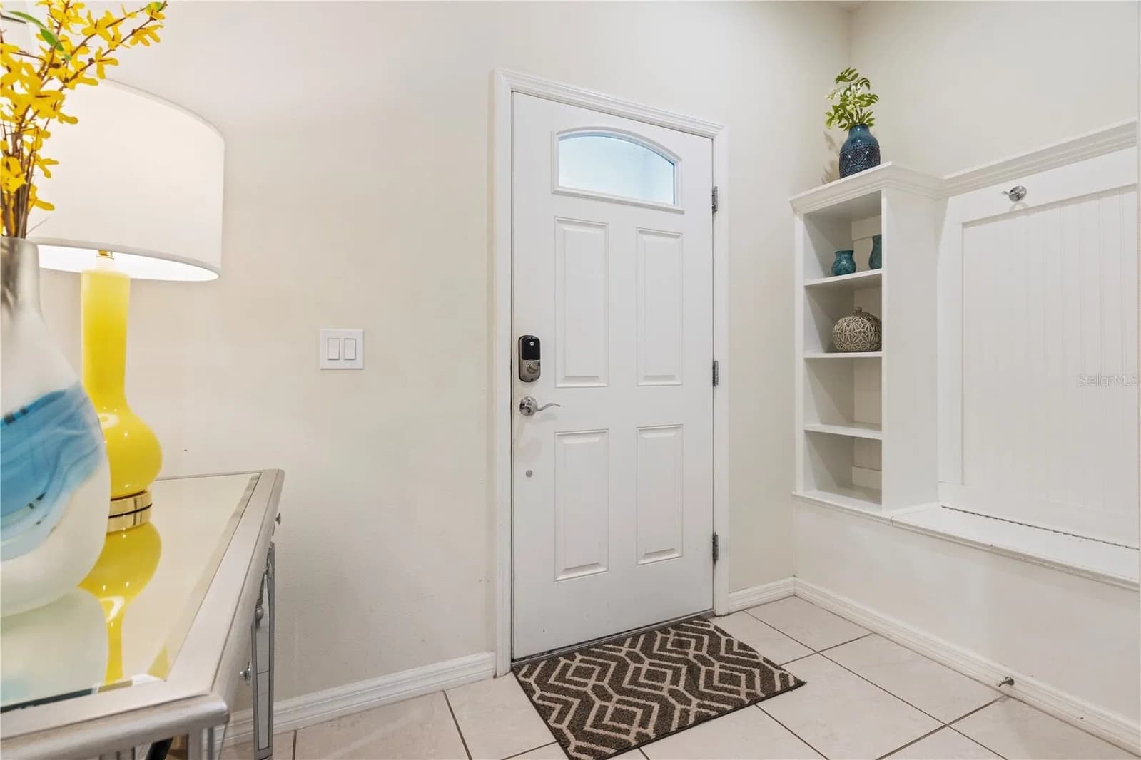 2428 DUBAI Street, Kissimmee, FL 34747 3