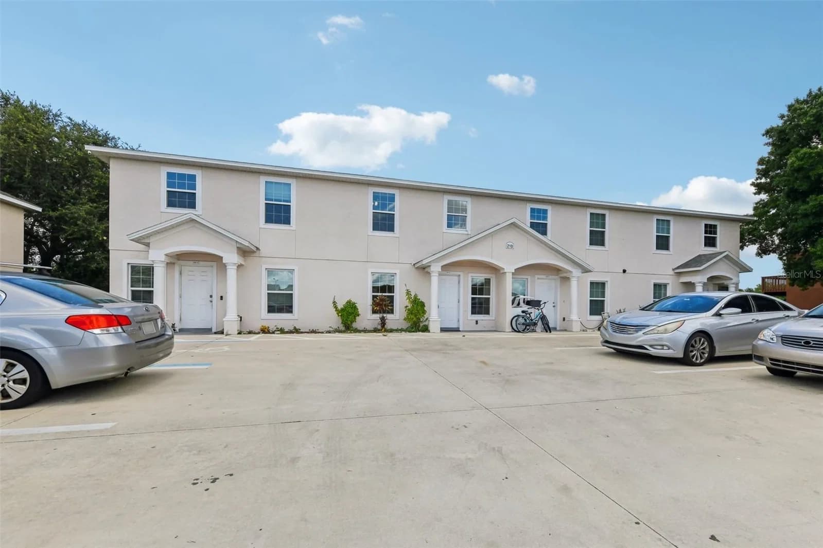 210 MAJORS Lane #B, Kissimmee, FL 34743 2