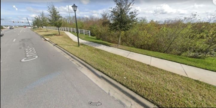 NEPTUNE Road, Kissimmee, FL 34744 3