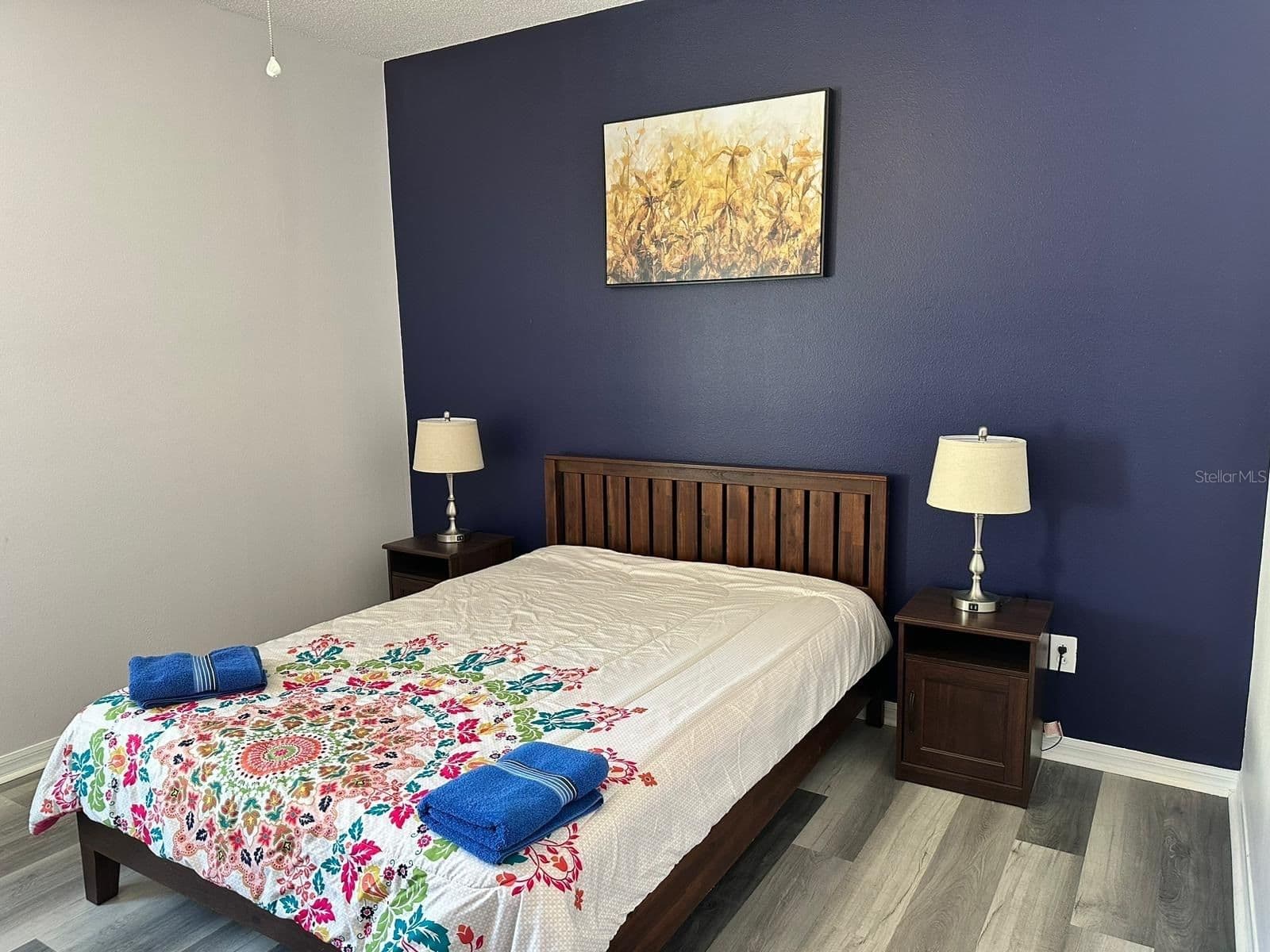 1138 KNOLLWOOD 5