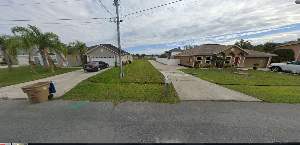523 ELBRIDGE 2