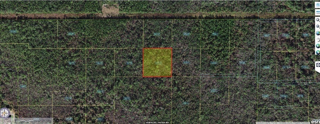ROBIN Trail, Kissimmee, FL 34747 2