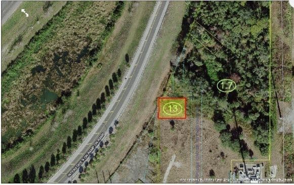OLD LAKE WILSON Road, Kissimmee, FL 34747 3