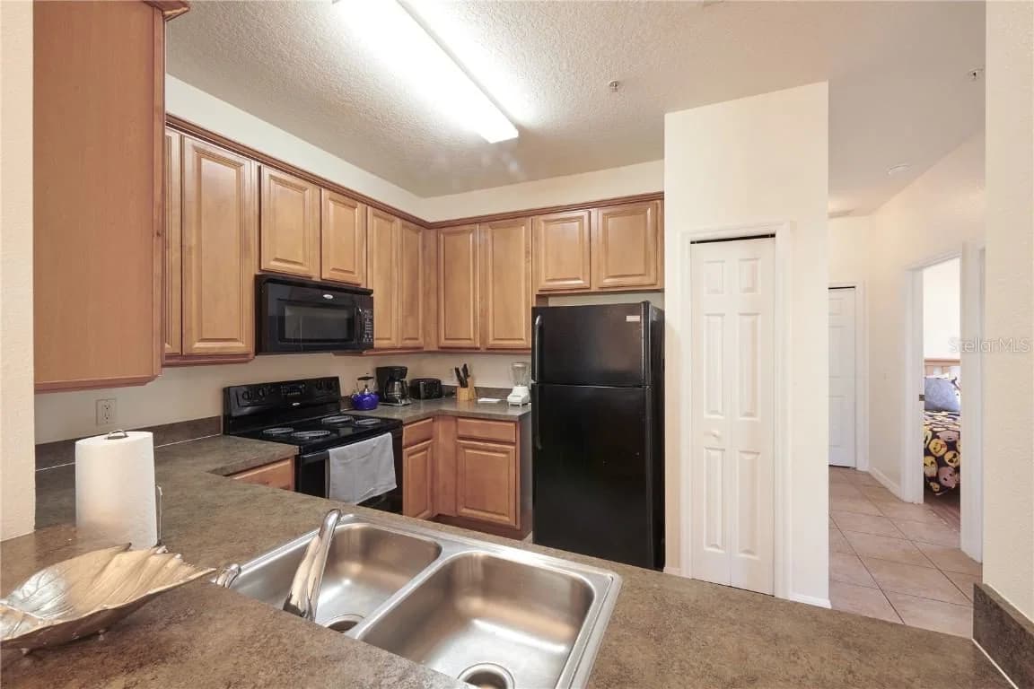 7513 PELLHAM Way, Kissimmee, FL 34747 2