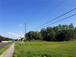 204 RONTUNDA Drive, Kissimmee, FL 34758 2