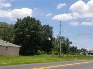 204 RONTUNDA Drive, Kissimmee, FL 34758 3