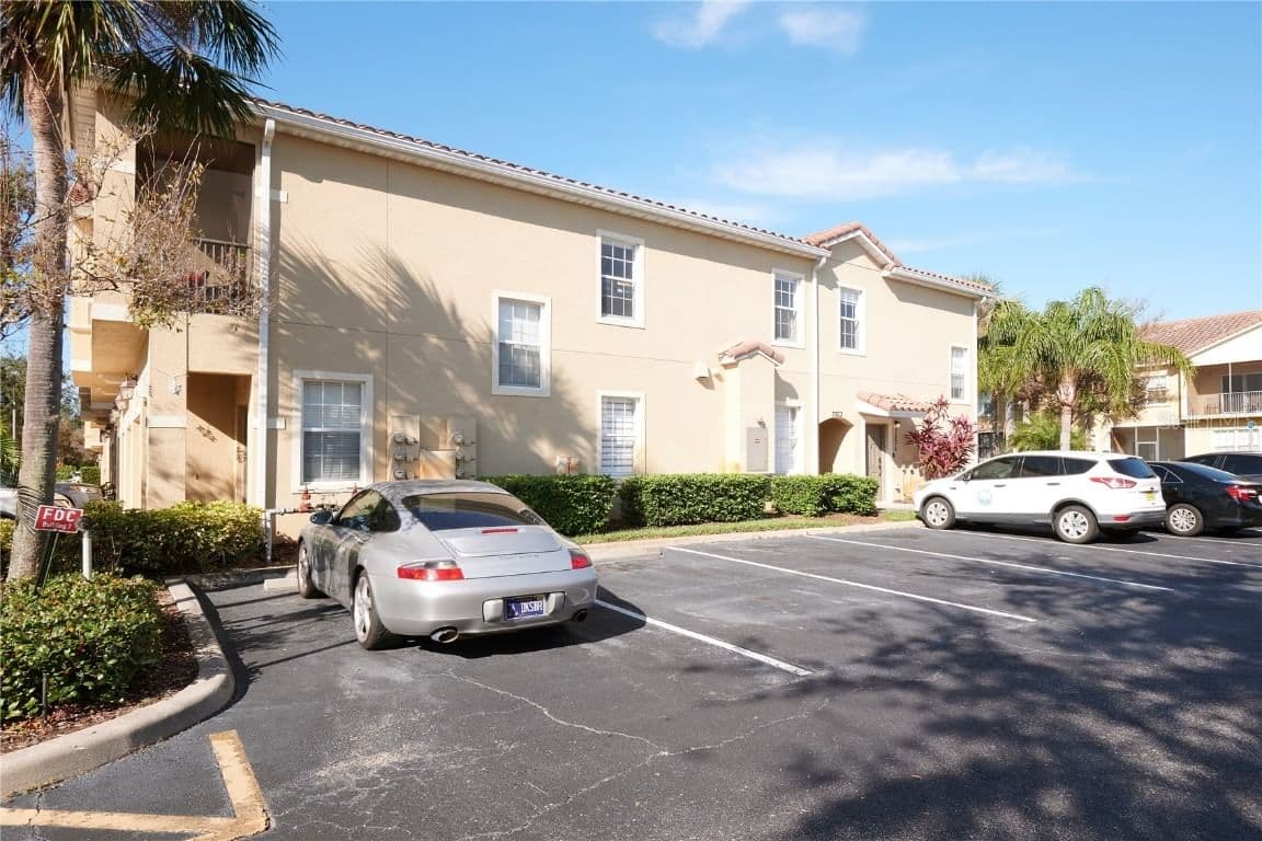 7505 PELLHAM Way, Kissimmee, FL 34747 3