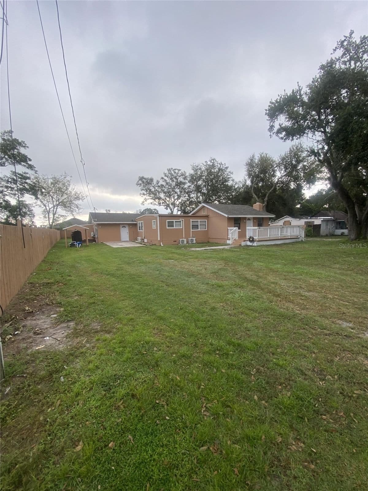 1801 DANIELS Street, Kissimmee, FL 34746 2