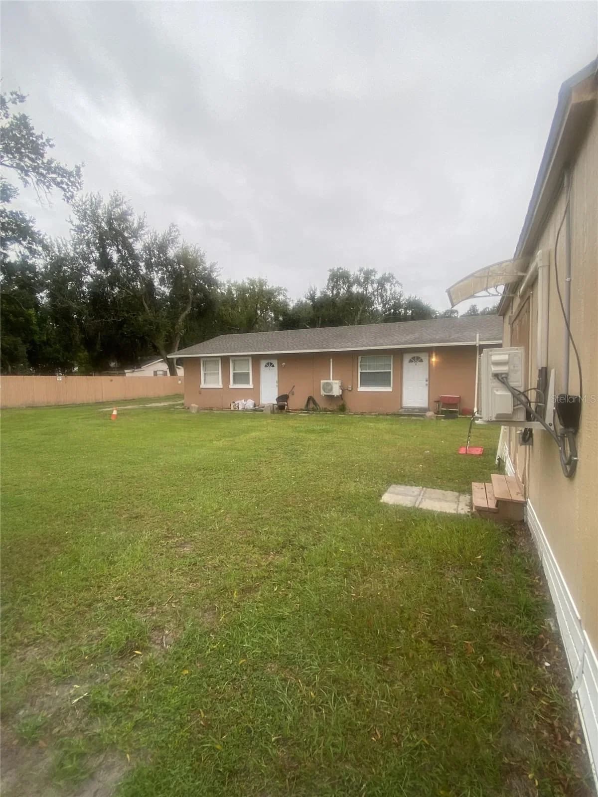 1801 DANIELS Street, Kissimmee, FL 34746 3