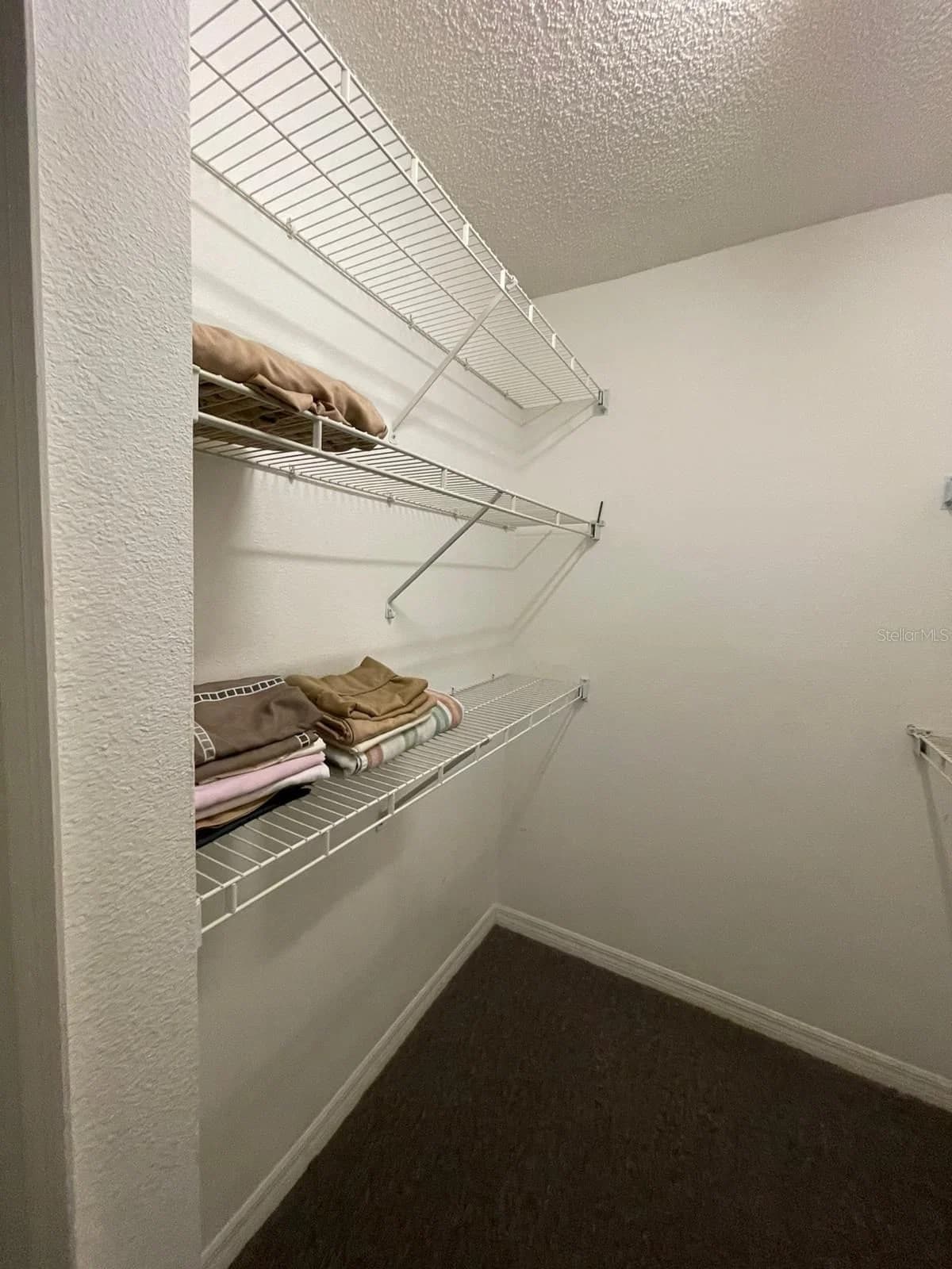 2456 SWEETWATER CLUB Circle #20 4