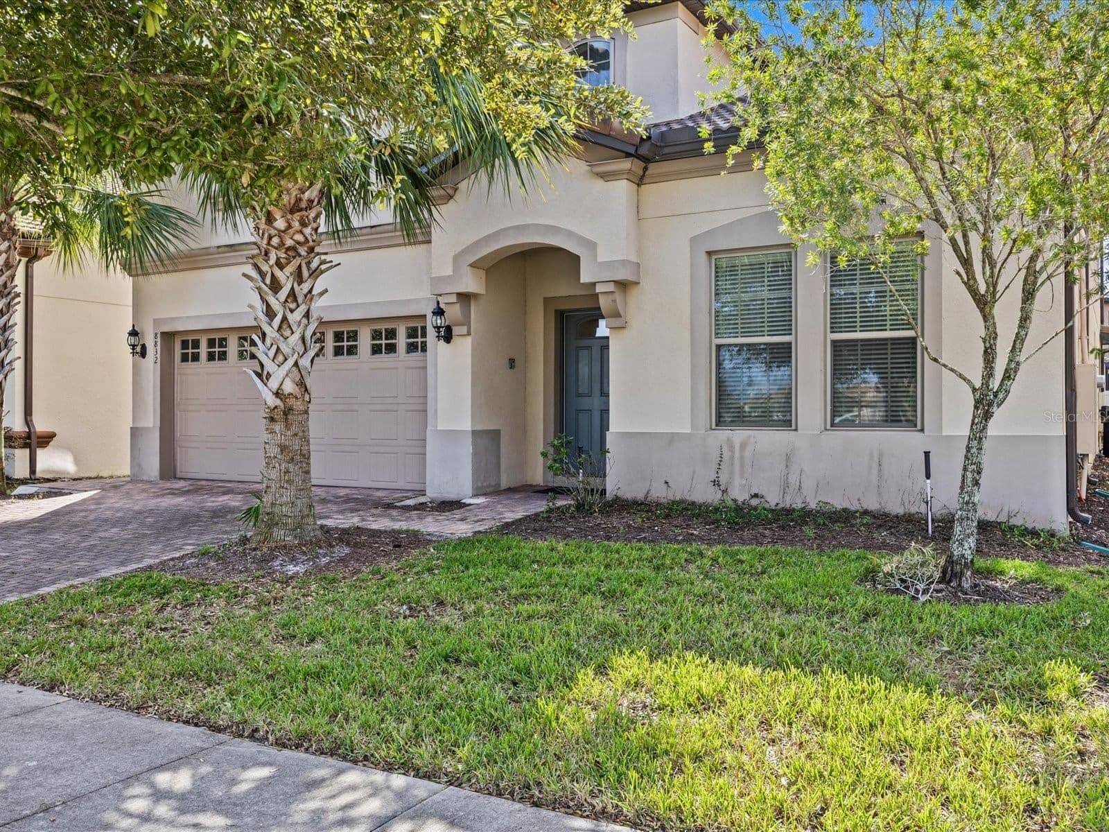 8832 MACAPA Drive, Kissimmee, FL 34747 2