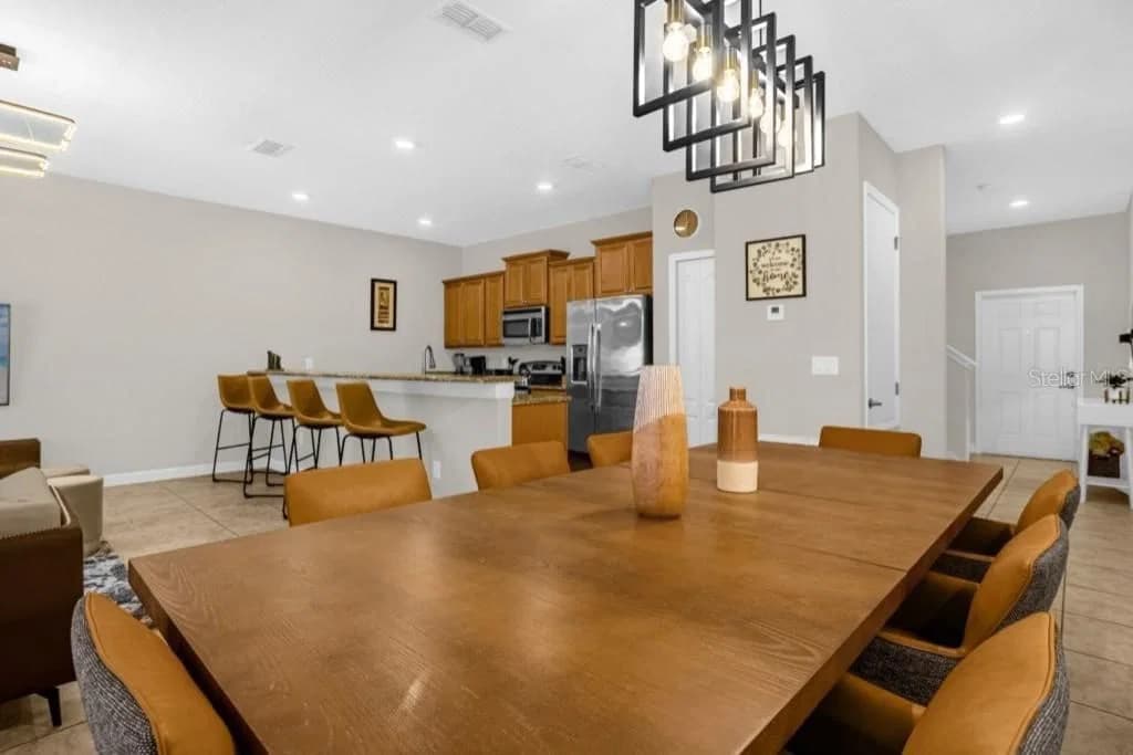 2955 BANANA PALM Drive 5