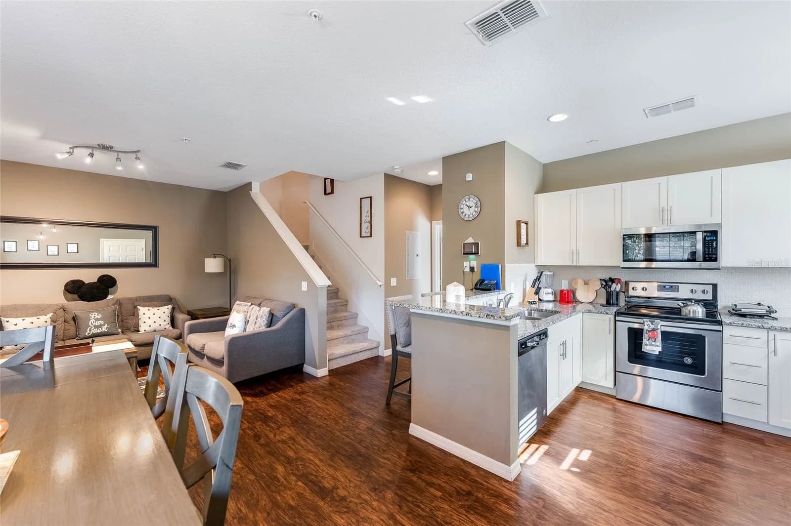 3212 CUPID Place 4