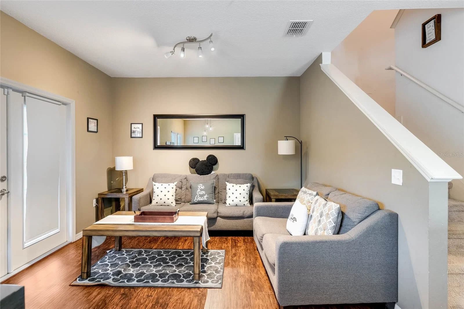 3212 CUPID Place 5