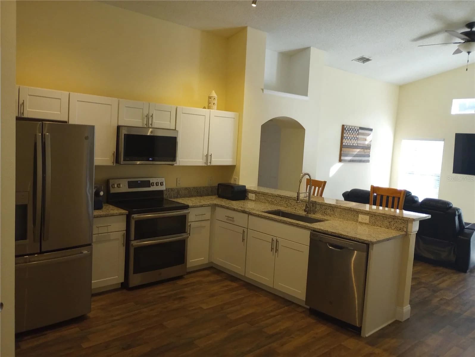 7947 GOLDEN POND Circle 4