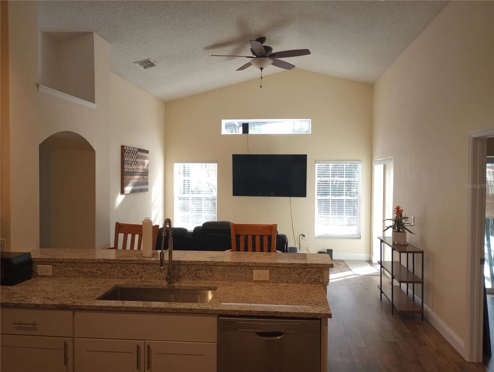 7947 GOLDEN POND Circle 5