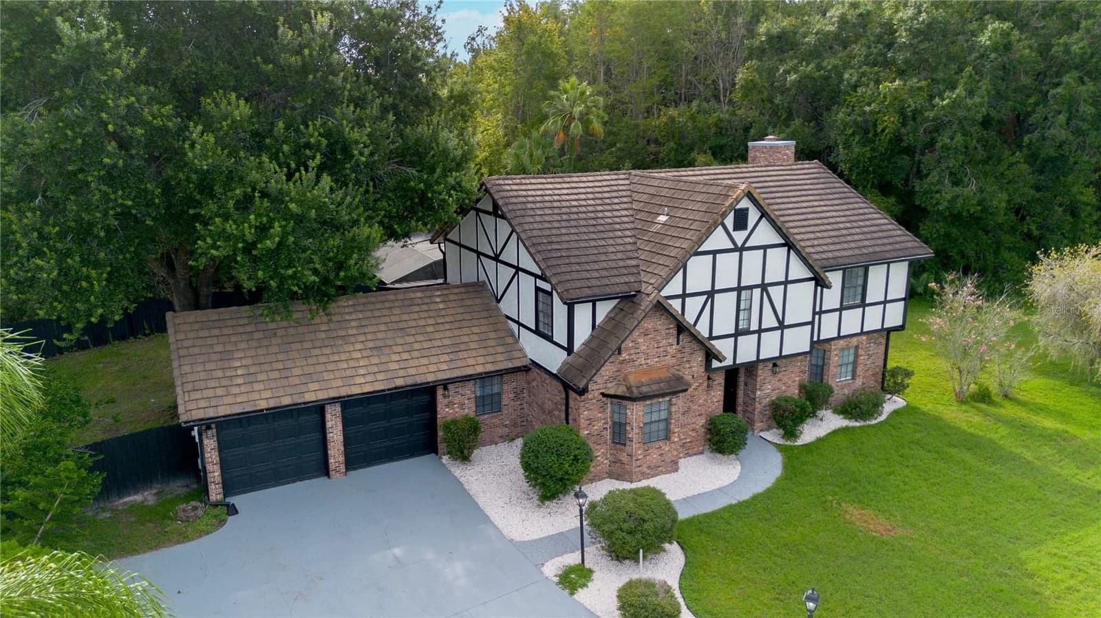 2540 ALBANY Drive, Kissimmee, FL 34758 3