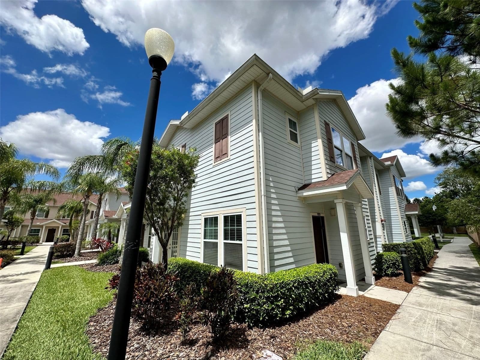 3208 OYSTER Lane, Kissimmee, FL 34747