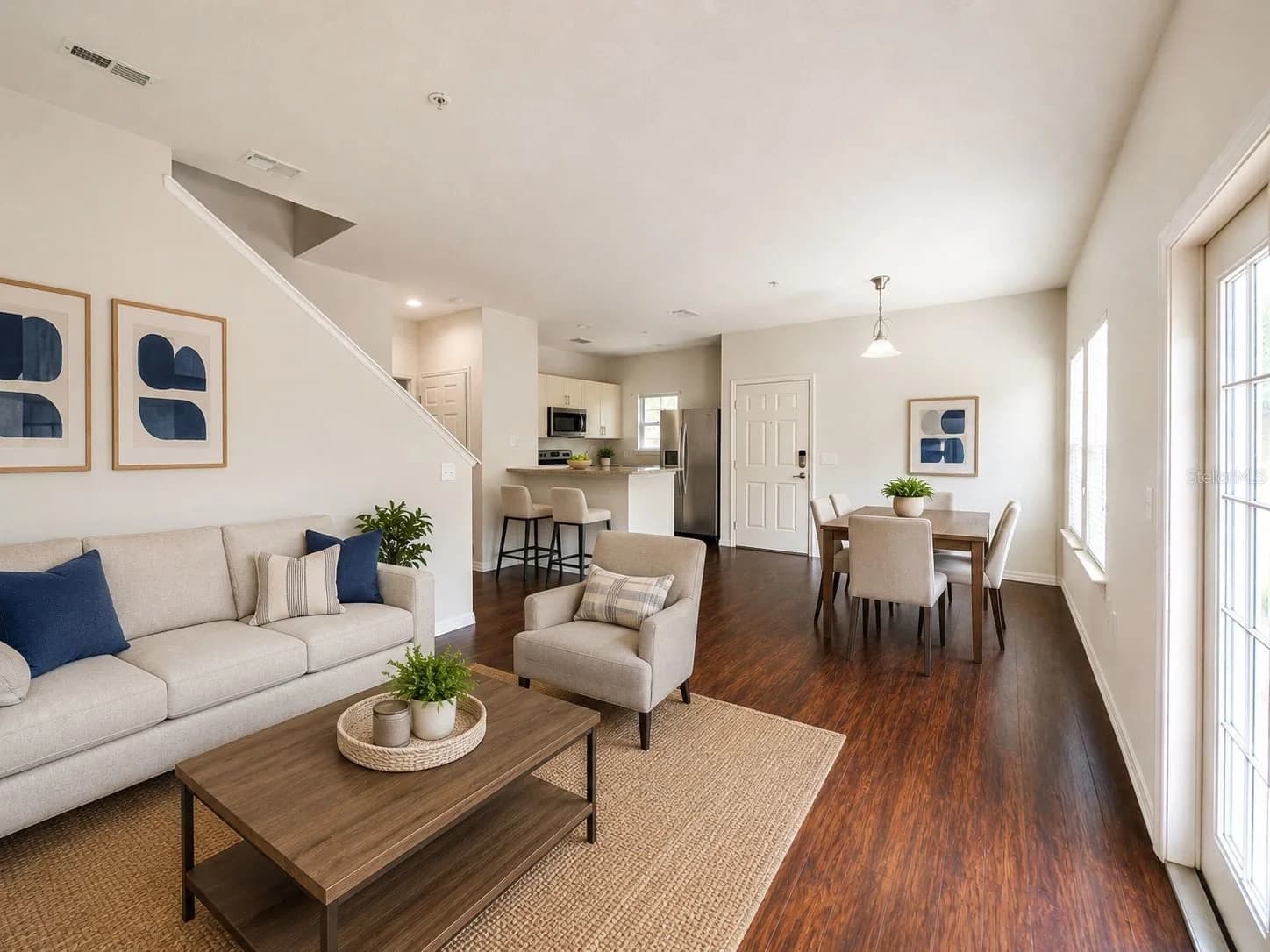 3208 OYSTER Lane 4