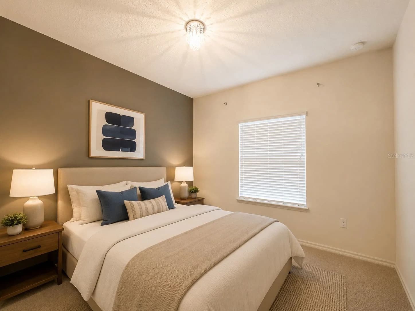 3208 OYSTER Lane 5