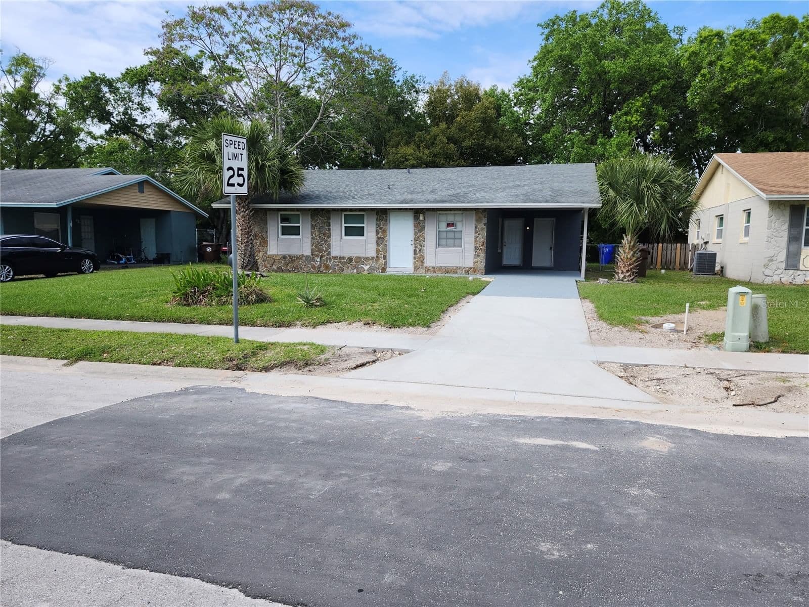 417 BENITA Street, Kissimmee, FL 34744