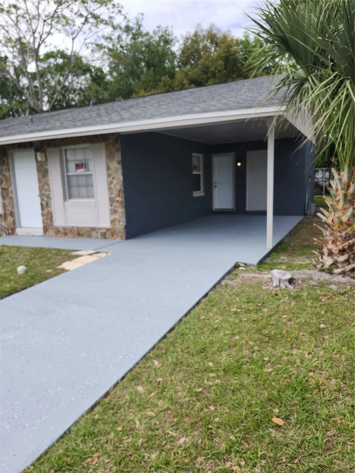 417 BENITA Street, Kissimmee, FL 34744 2