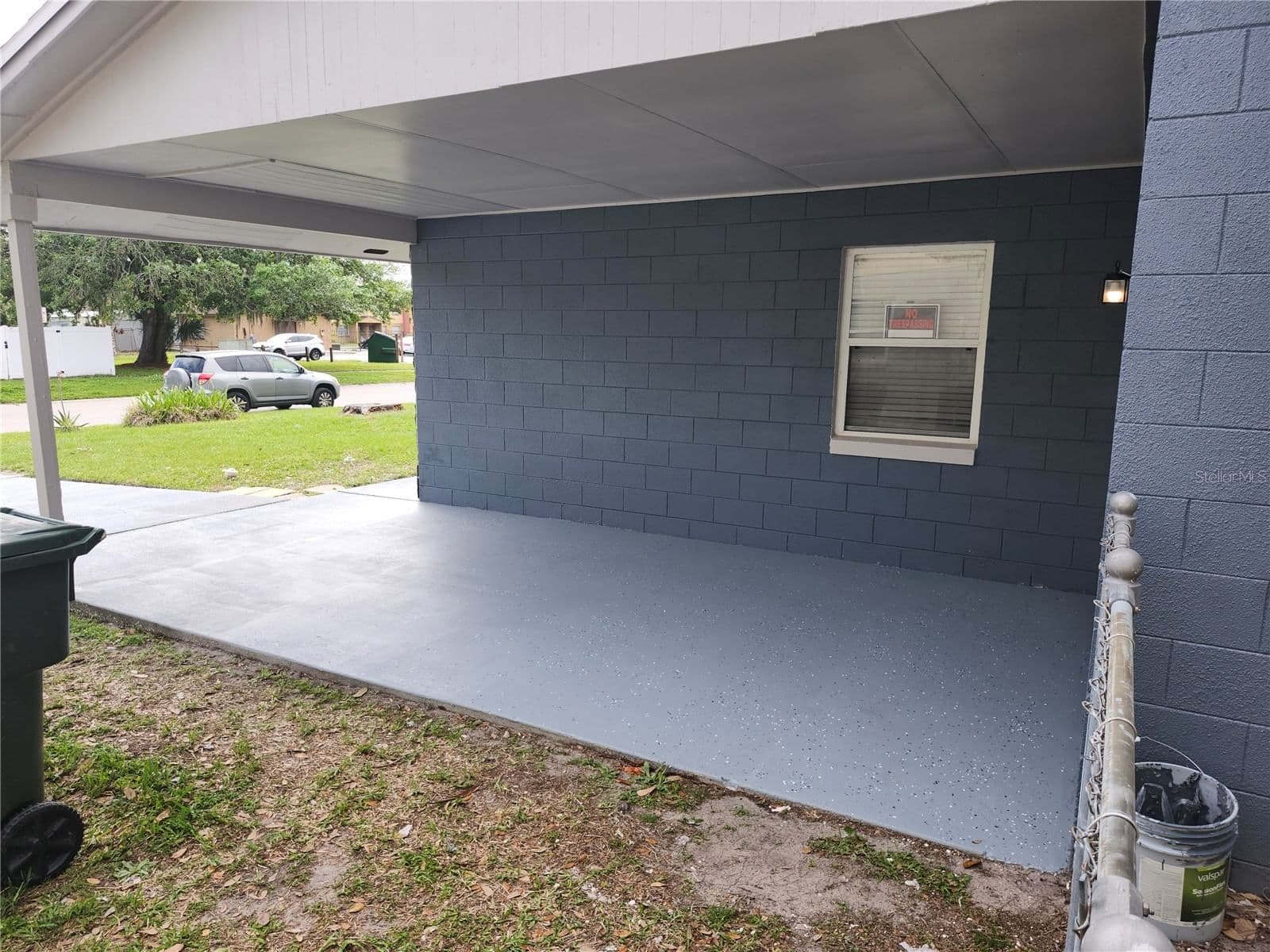 417 BENITA Street, Kissimmee, FL 34744 3