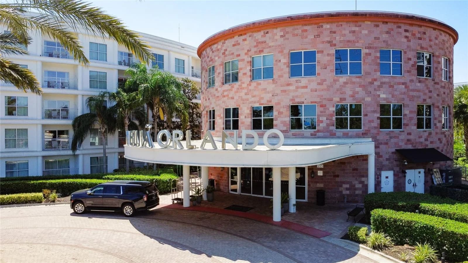 225 CELEBRATION Place #316, Kissimmee, FL 34747 2