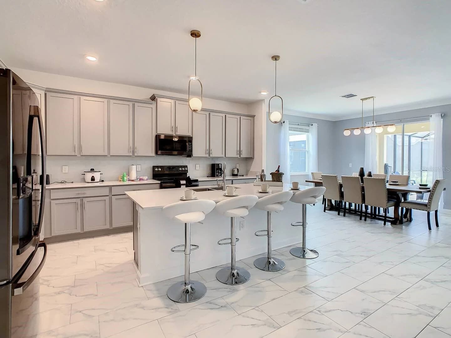2908 PROTAGONIST Street, Kissimmee, FL 34746 2
