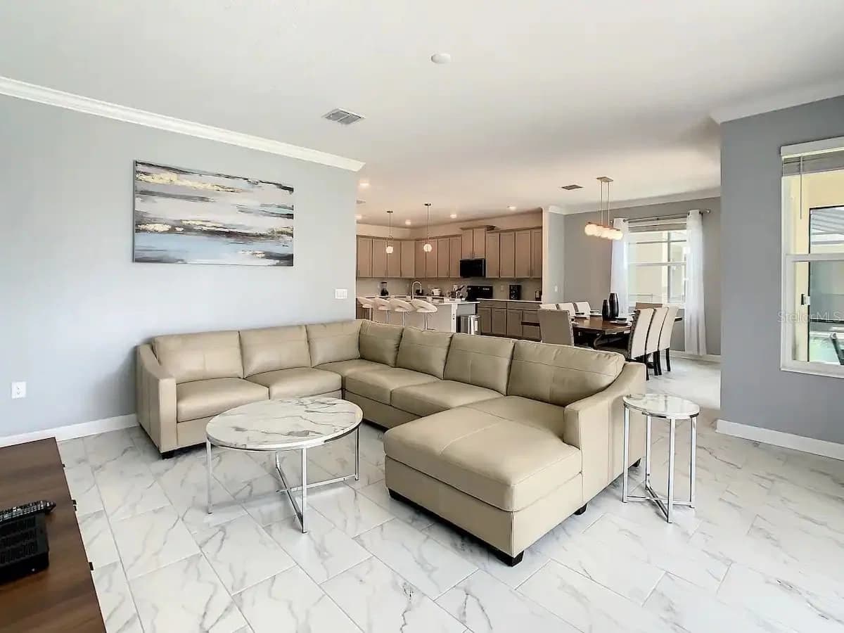 2908 PROTAGONIST Street, Kissimmee, FL 34746 3