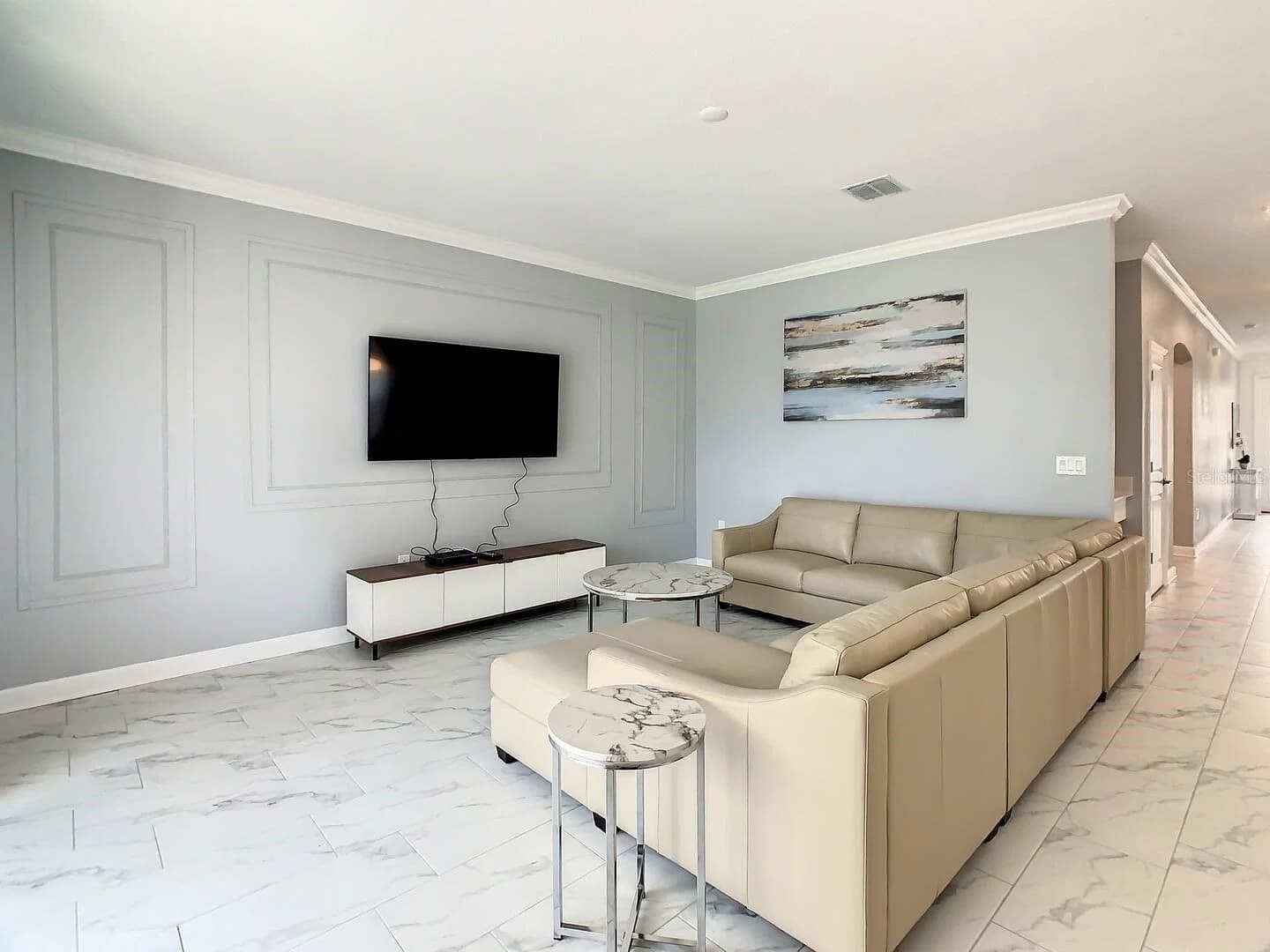 2908 PROTAGONIST Street 4