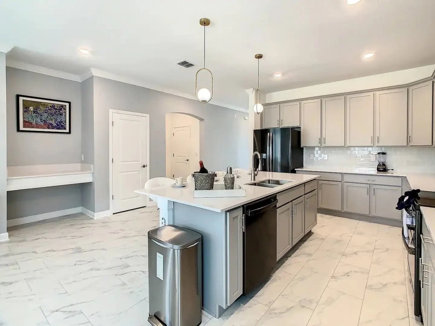 2908 PROTAGONIST Street 5