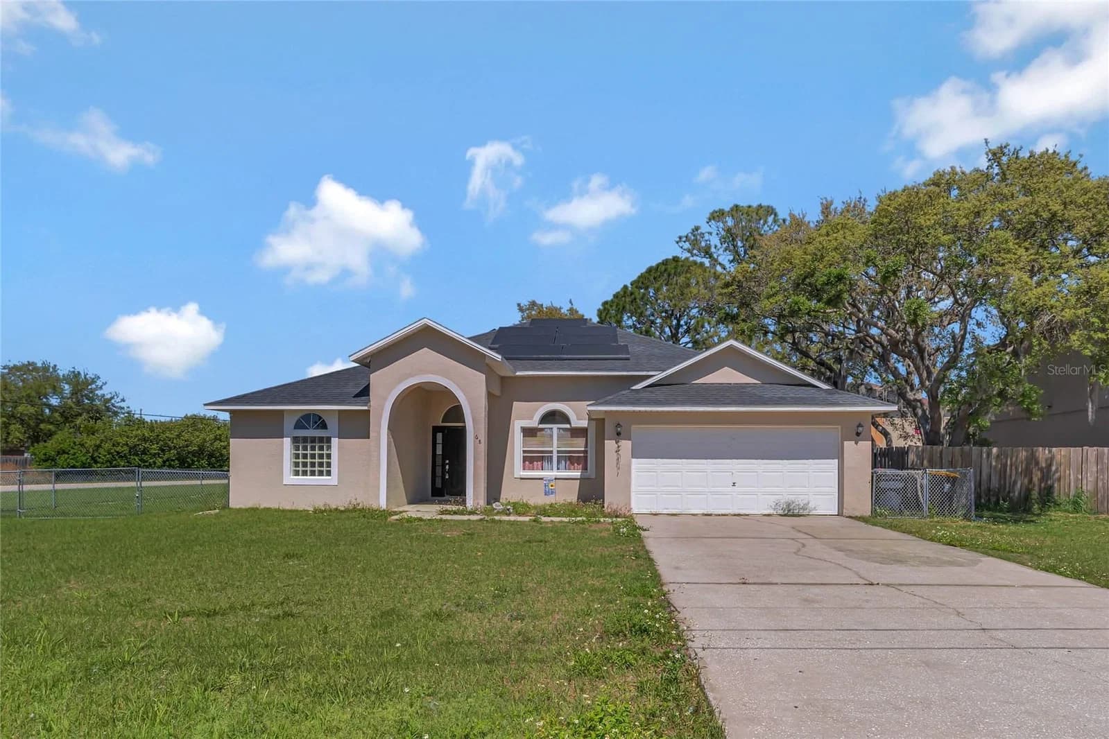 68 HERRING Court, Kissimmee, FL 34759 2