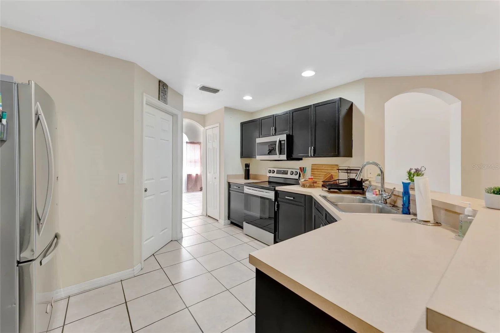 68 HERRING Court, Kissimmee, FL 34759 3