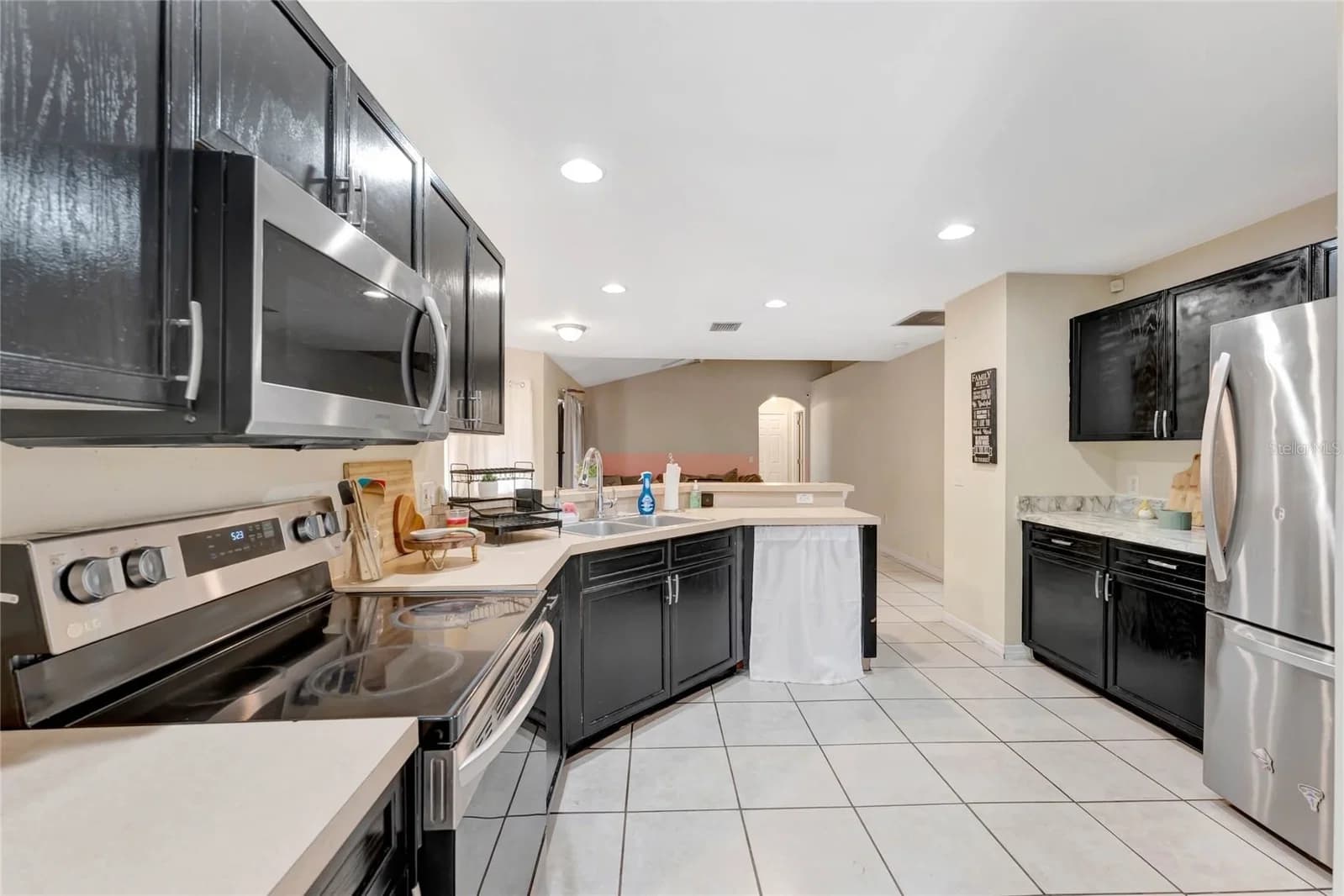 68 HERRING Court 4
