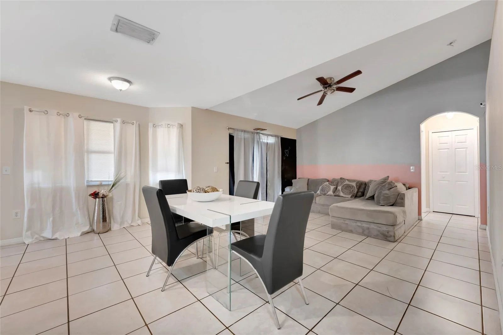 68 HERRING Court 5