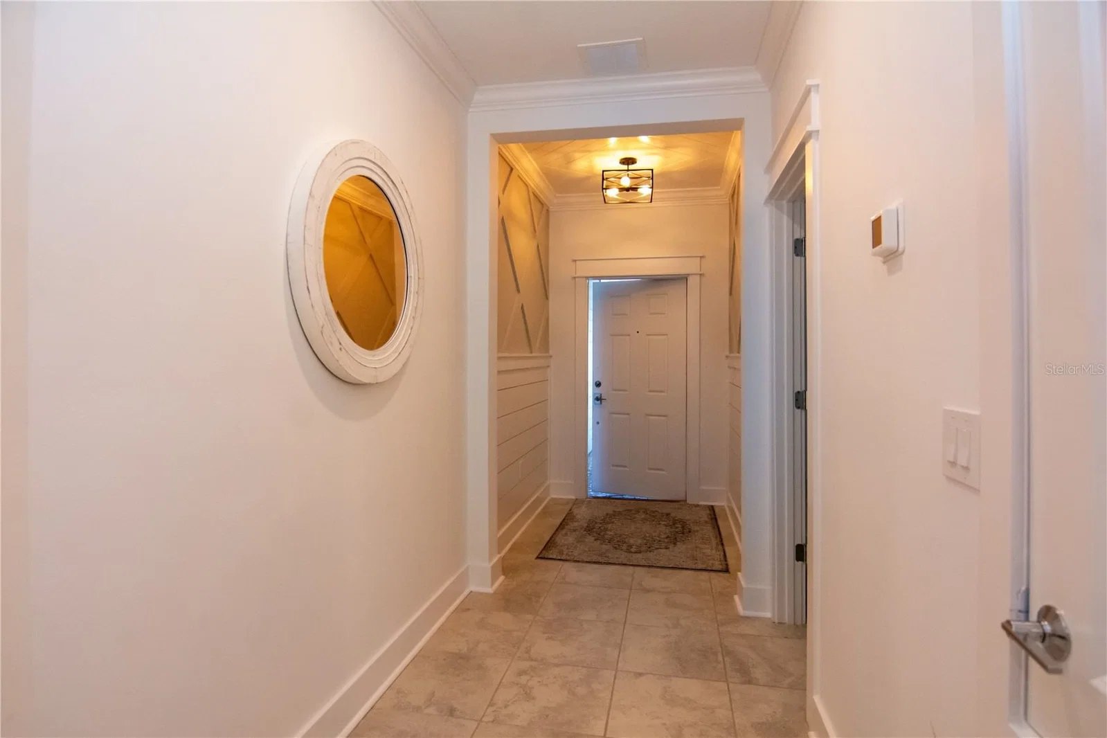 2006 MYRTLE PINE Street, Kissimmee, FL 34746 2