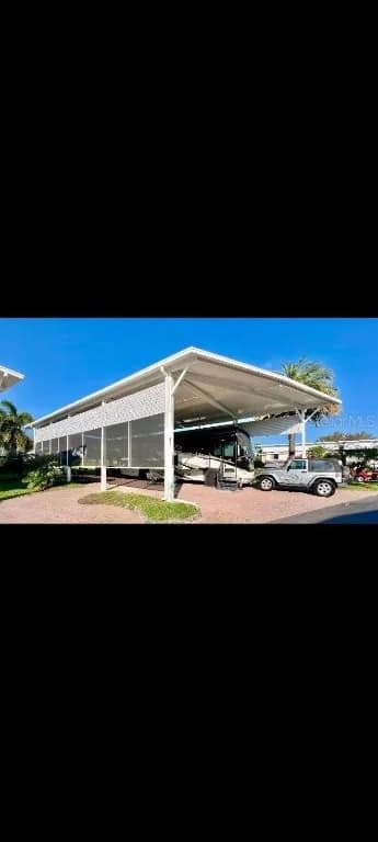 2504 ST GEORGE 5