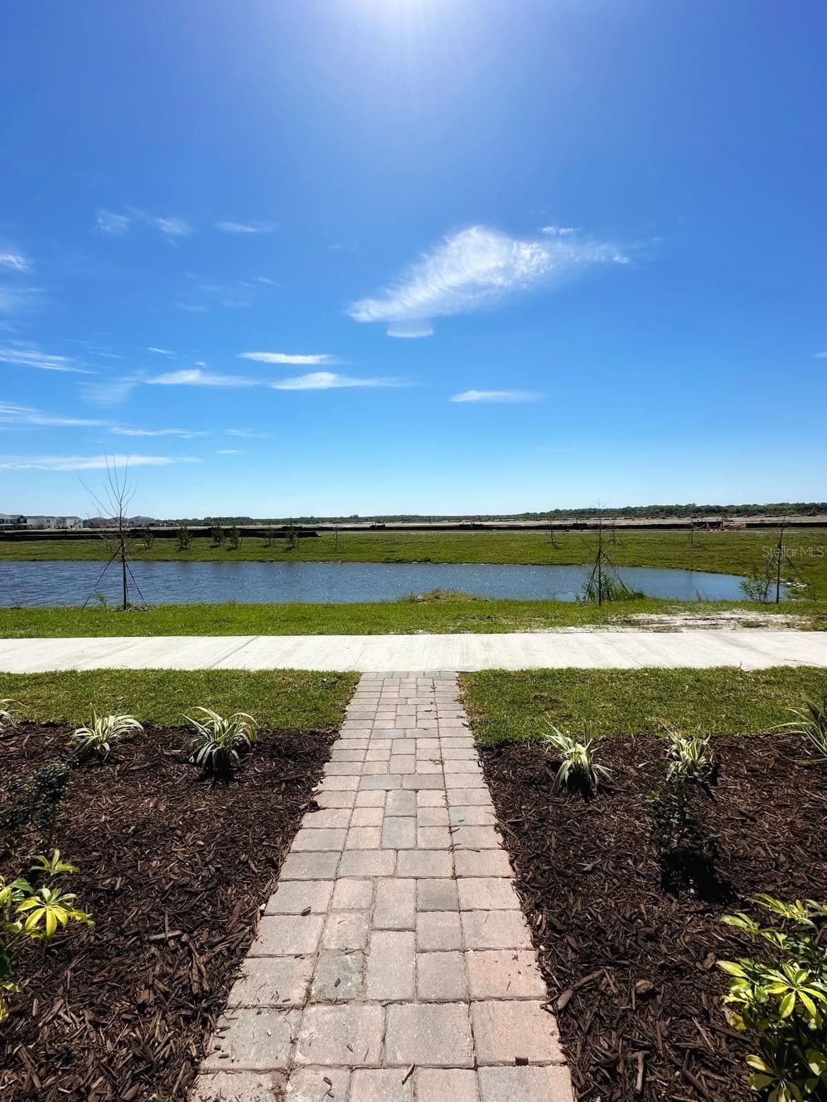 2639 CANDIED APPLE Alley, Kissimmee, FL 34744 2