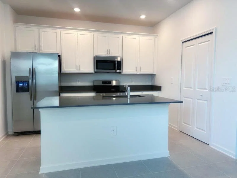 2639 CANDIED APPLE Alley, Kissimmee, FL 34744 3